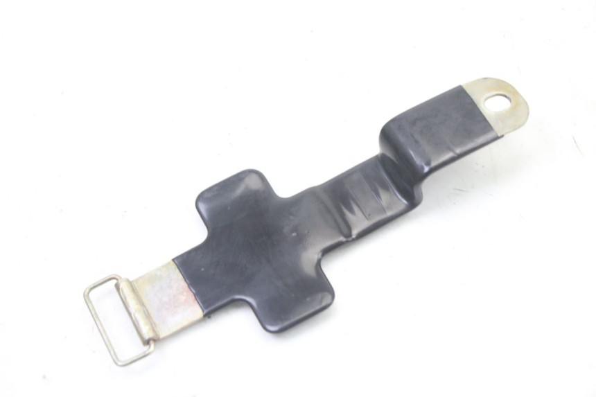 photo de CORREA BATERIA SYM ORBIT III 3 4T 50 (2021 - 2025) - Zoom estado de uso