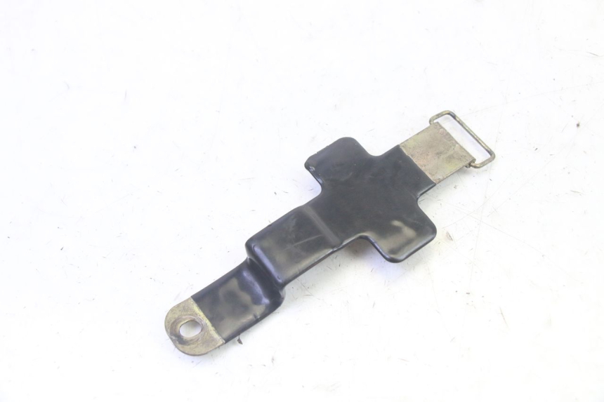 photo de CORREA BATERIA SYM ORBIT III 3 4T 50 (2021 - 2025) - Vista principal