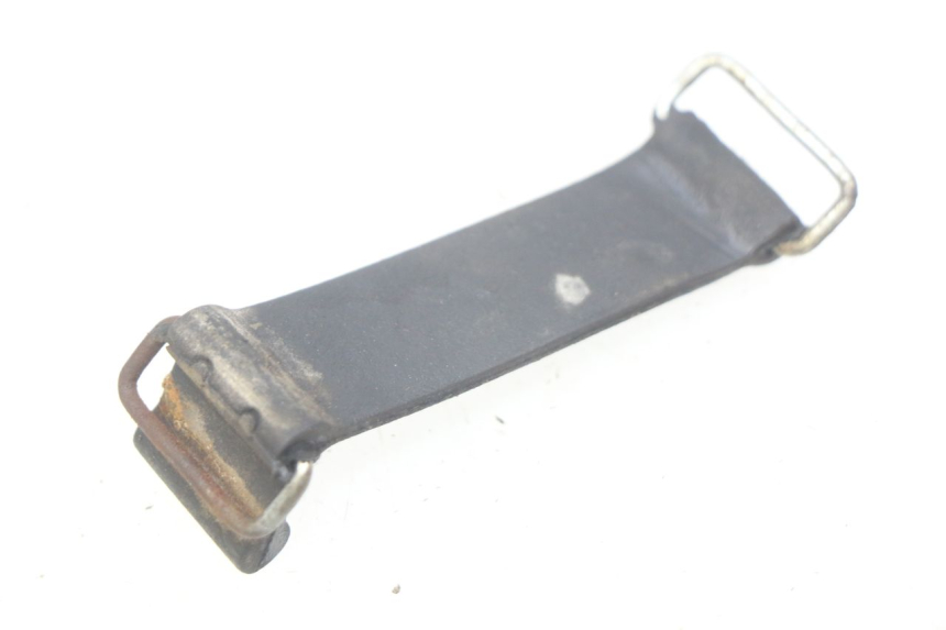 photo de CORREA DE BATERÍA MBK OVETTO 2T 50 (2007 - 2017) - Vista principal