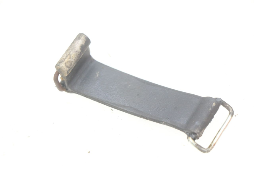 photo de CORREA DE BATERÍA MBK OVETTO 2T 50 (2007 - 2017) - Detalle de la pieza