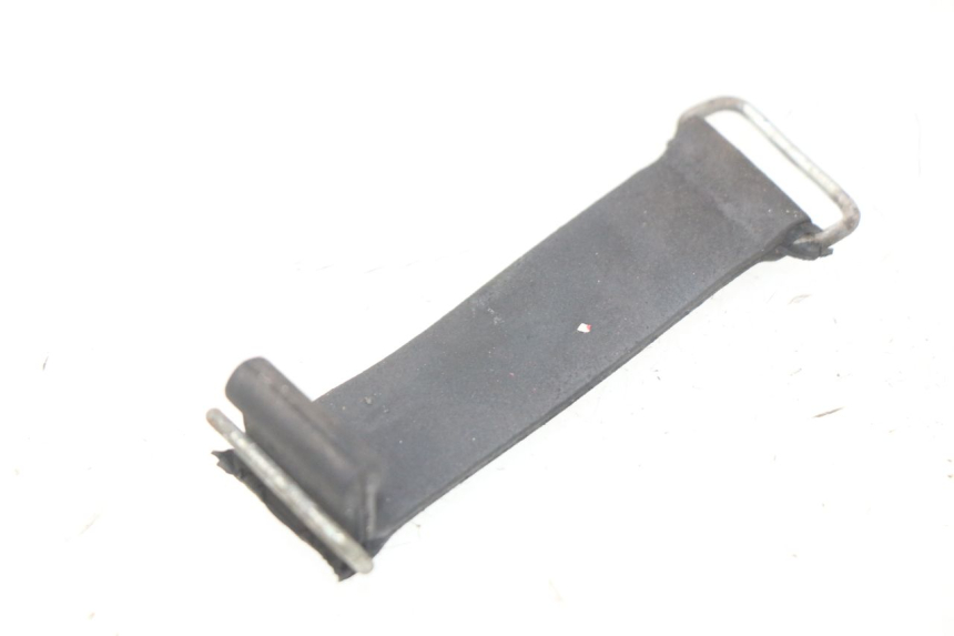 photo de CORREA BATERIA MBK OVETTO ONE 2T 50 (2013 - 2017) - Detalle de la pieza