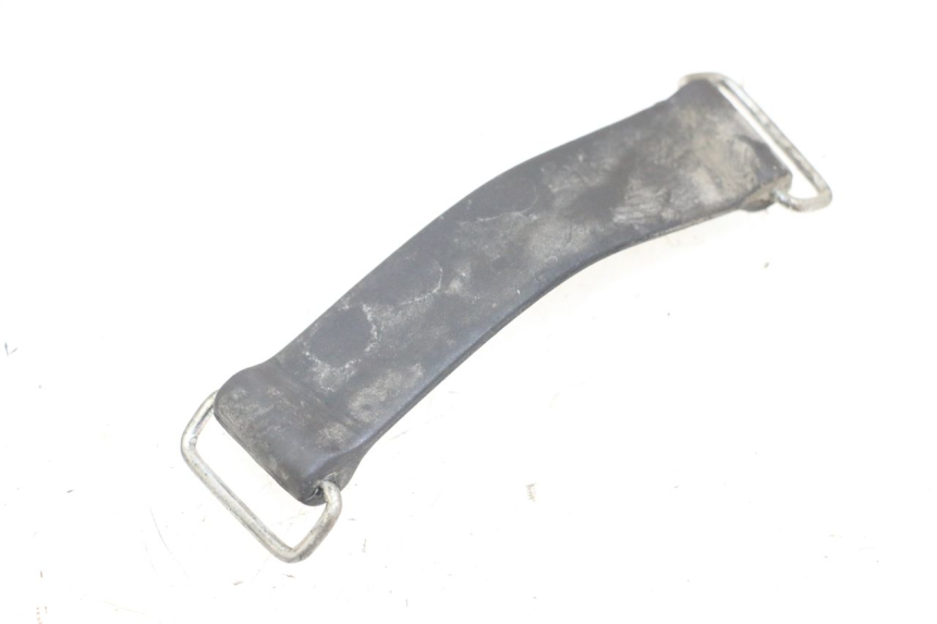 photo de CORREA BATERIA HONDA PCX (JF28) 125 (2009 - 2011) - Vista principal