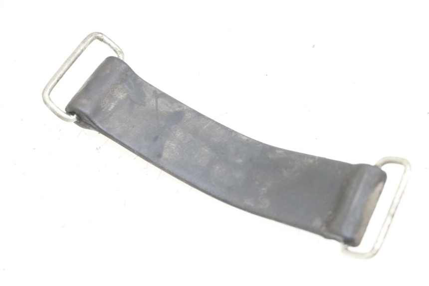 photo de CORREA BATERIA HONDA PCX (JF28) 125 (2009 - 2011) - Detalle de la pieza