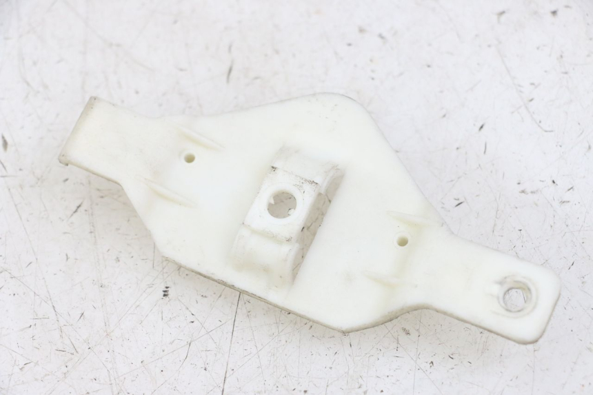 photo de CORREA BATERIA PEUGEOT SATELIS 125 (2013 - 2018) - Vista principal