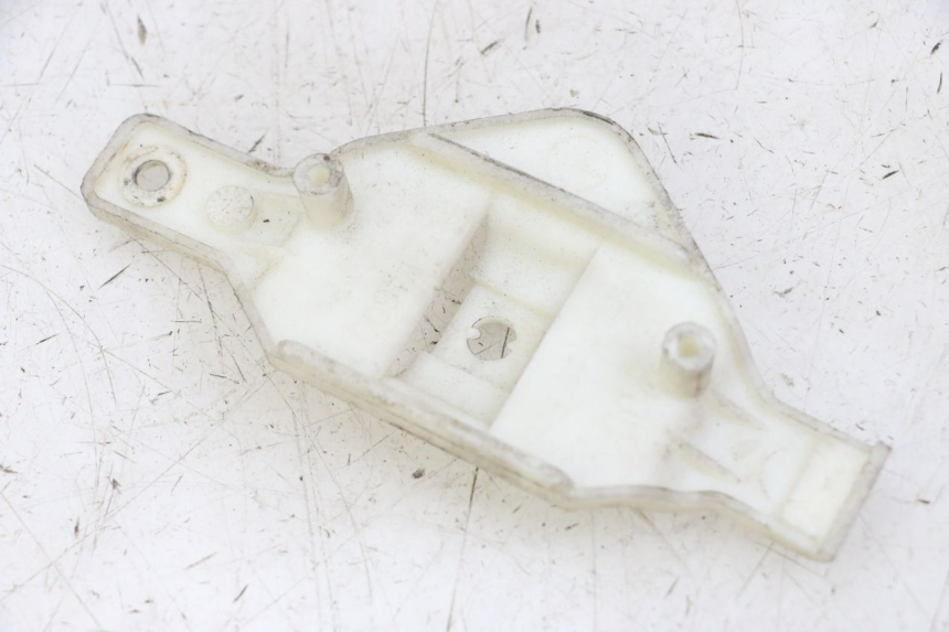 photo de CORREA BATERIA PEUGEOT SATELIS 125 (2013 - 2018) - Detalle de la pieza