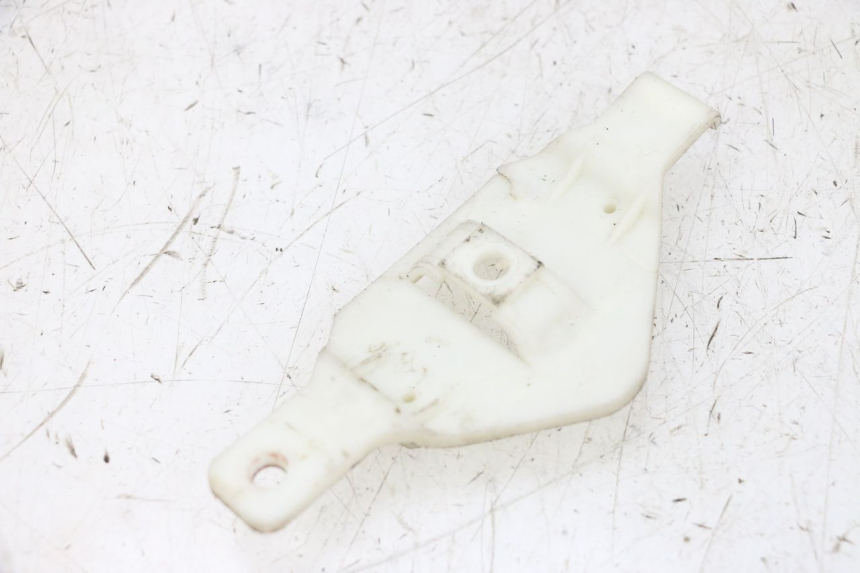 photo de CORREA BATERIA PEUGEOT SATELIS 125 (2013 - 2018) - Vista principal