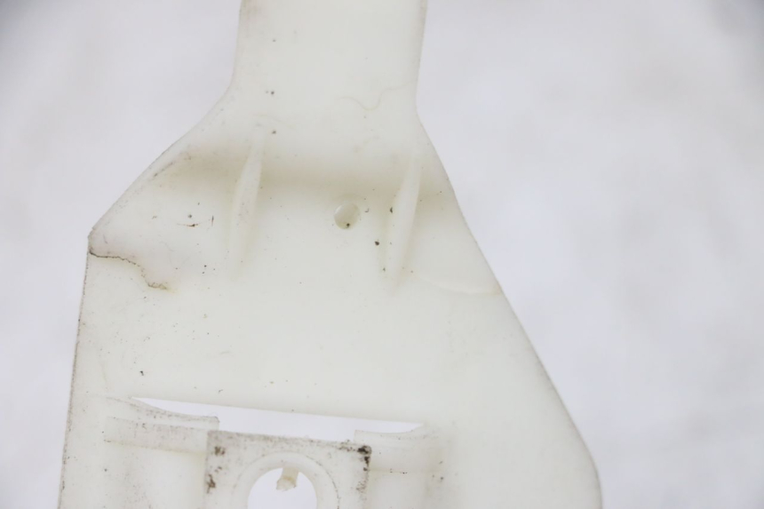 photo de CORREA BATERIA PEUGEOT SATELIS 125 (2013 - 2018) - Detalle de la pieza