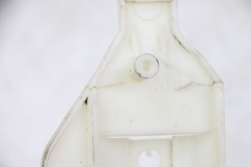 photo de CORREA BATERIA PEUGEOT SATELIS 125 (2013 - 2018) - Zoom estado de uso