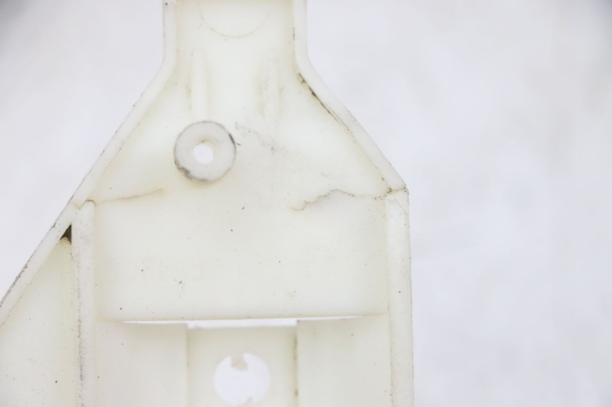 photo de CORREA BATERIA PEUGEOT SATELIS 125 (2013 - 2018) - Otra perspectiva