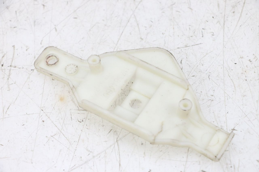 photo de CORREA BATERIA PEUGEOT SATELIS 125 (2013 - 2018) - Primer plano técnico