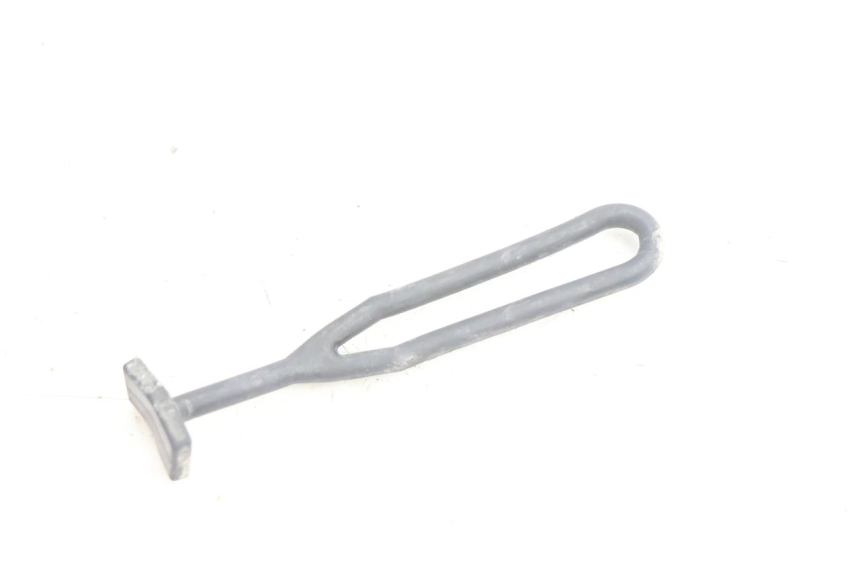 photo de CORREA BATERIA APRILIA SCARABEO GT 125 (1999 - 2007) - Vista principal