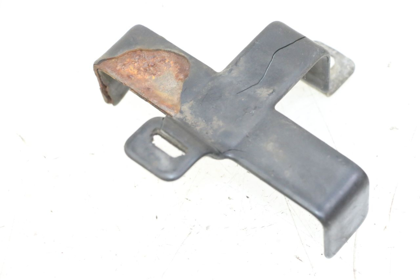 photo de CORREA BATERIA HONDA SCV LEAD 100 (2003 - 2007) - Vista principal