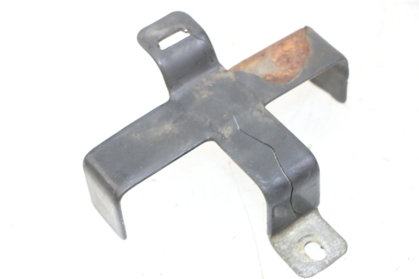 photo de CORREA BATERIA HONDA SCV LEAD 100 (2003 - 2007) - Otra perspectiva