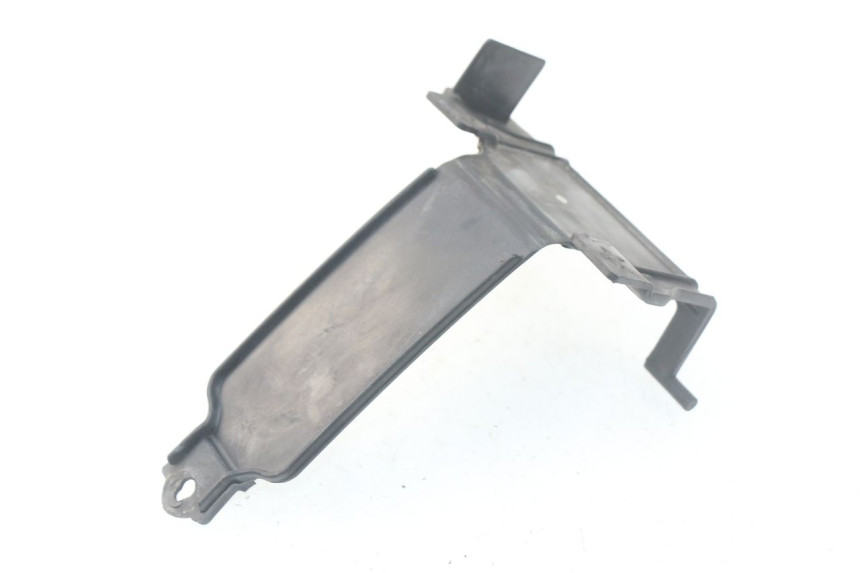 photo de CORREA BATERIA HONDA SES DYLAN 125 (2002 - 2006) - Zoom estado de uso