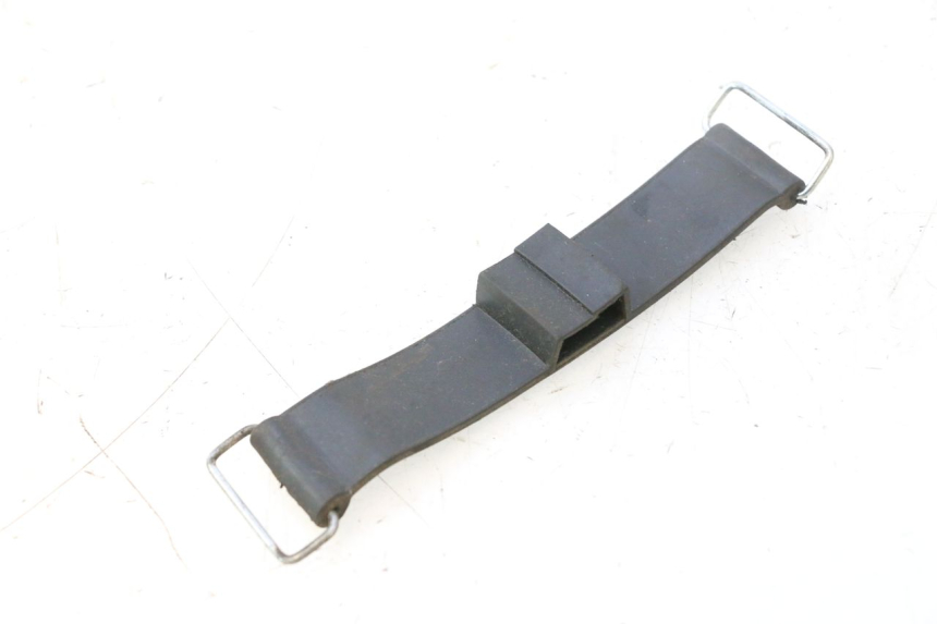 photo de CORREA BATERIA MASH SEVENTY FIVE 125 (2013 - 2021) - Vista principal
