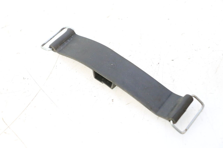 photo de CORREA BATERIA MASH SEVENTY FIVE 125 (2013 - 2021) - Detalle de la pieza
