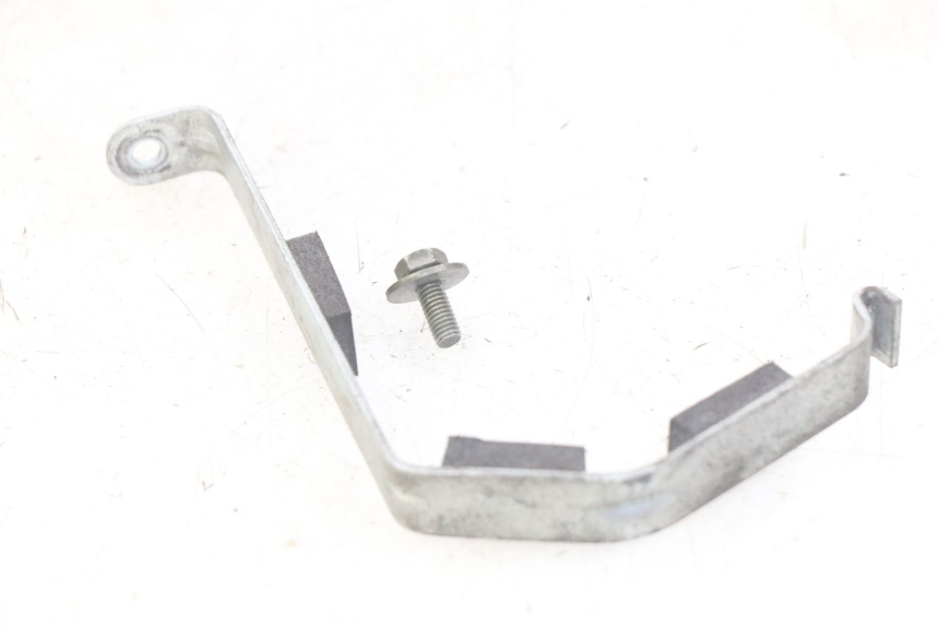 photo de CORREA DE BATERíA MBK SKYCRUISER 125 (2010 - 2013) - Vista principal