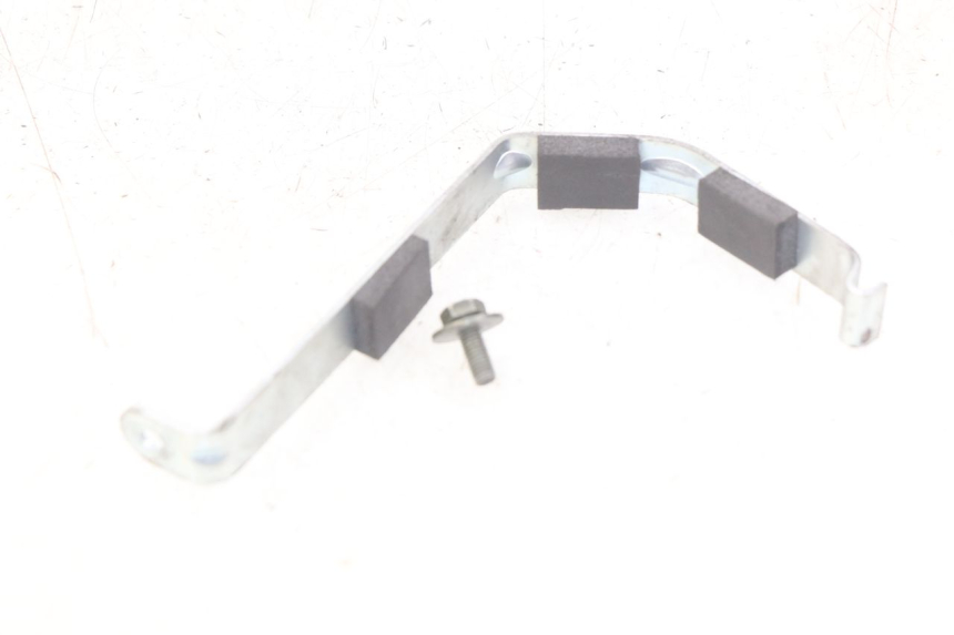 photo de CORREA DE BATERíA MBK SKYCRUISER 125 (2010 - 2013) - Detalle de la pieza