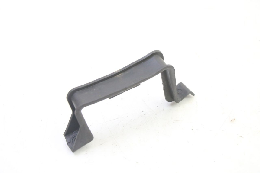 photo de CORREA BATERIA PEUGEOT SPEEDAKE 50 (1995 - 1997) - Vista principal