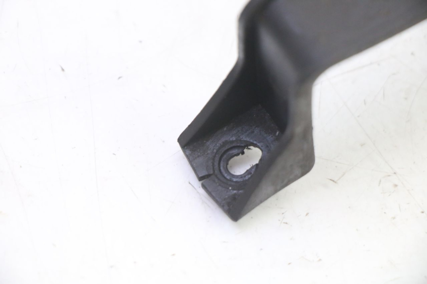 photo de CORREA BATERIA PEUGEOT SPEEDAKE 50 (1995 - 1997) - Detalle de la pieza