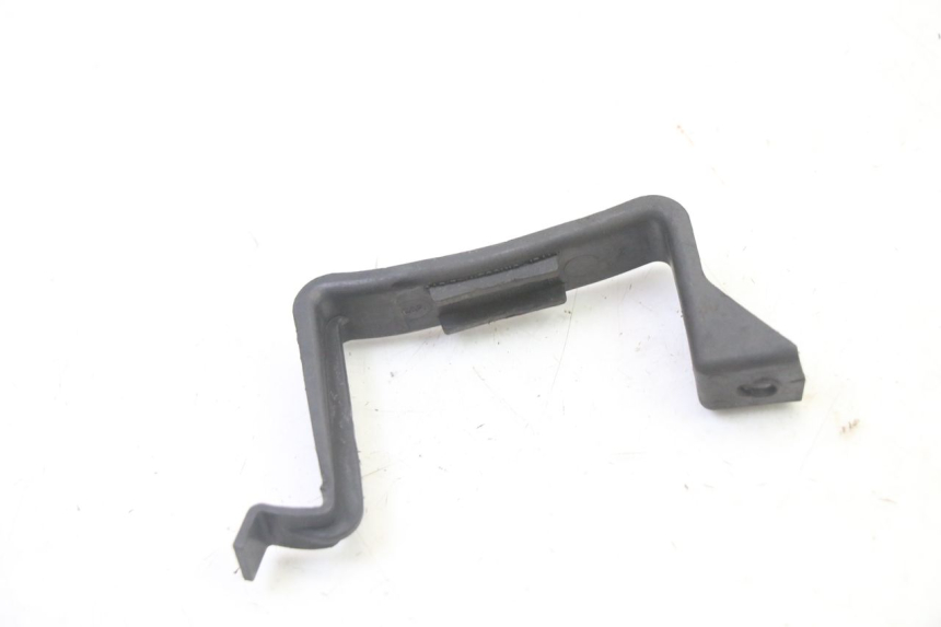 photo de CORREA BATERIA PEUGEOT SPEEDAKE 50 (1995 - 1997) - Zoom estado de uso