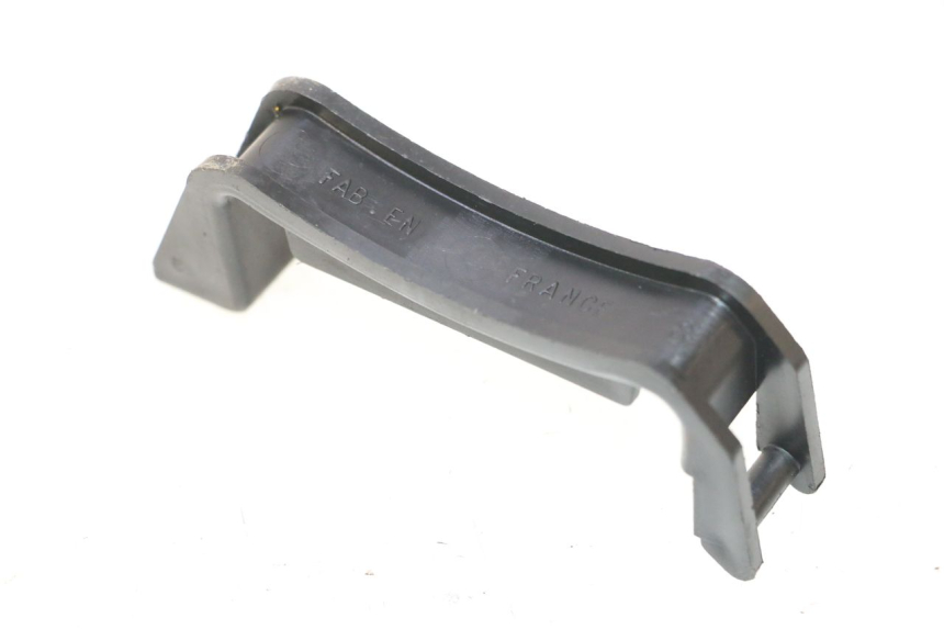 photo de CORREA BATERIA PEUGEOT SPEEDFIGHT 2 AC 50 (2000 - 2009) - Vista principal
