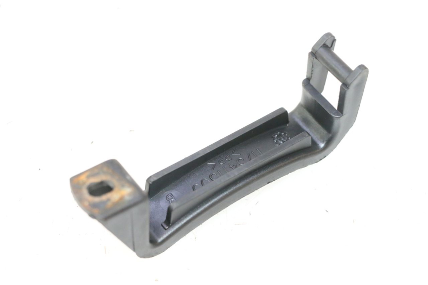 photo de CORREA BATERIA PEUGEOT SPEEDFIGHT 2 AC 50 (2000 - 2009) - Detalle de la pieza