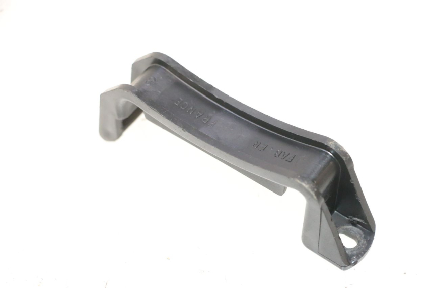 photo de CORREA BATERIA PEUGEOT SPEEDFIGHT 2 AC 50 (2000 - 2009) - Zoom estado de uso