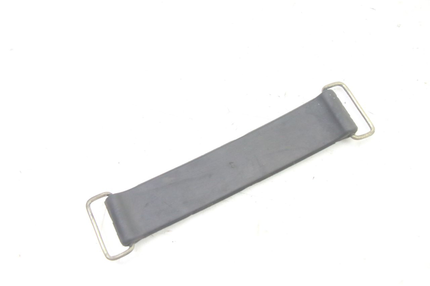 photo de CORREA BATERIA HONDA ST PAN EUROPEAN 1300 (2002 - 2013) - Detalle de la pieza