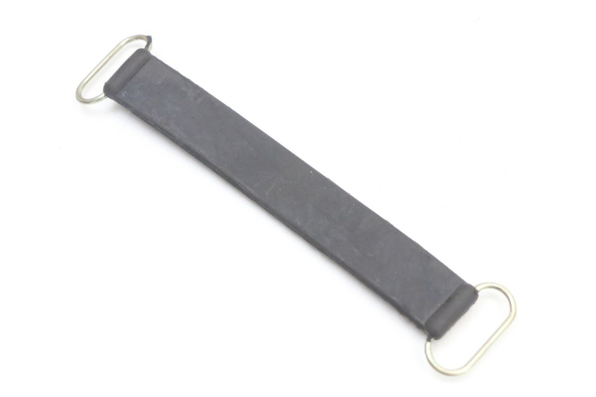 photo de CORREA BATERIA KYMCO SUPER 8 4T 50 (2018 - 2020) - Detalle de la pieza