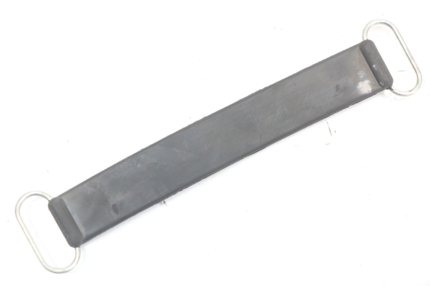 photo de CORREA BATERIA KYMCO SUPER 8 4T 50 (2021 - 2024) - Vista principal