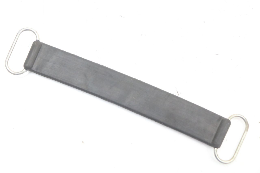 photo de CORREA BATERIA KYMCO SUPER 8 4T 50 (2021 - 2024) - Detalle de la pieza