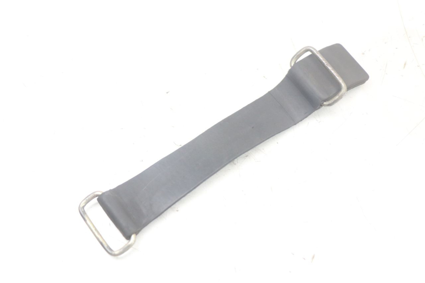 photo de CORREA DE BATERÍA SUZUKI SV N 650 (1999 - 2002) - Detalle de la pieza