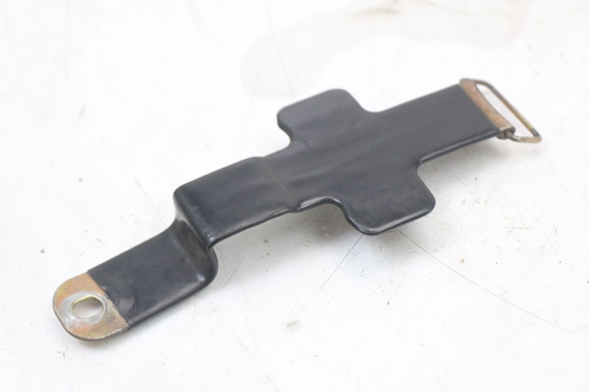 photo de CORREA DE BATERÍA SYM ORBIT III 3 4T 50 (2018 - 2021) - Vista principal