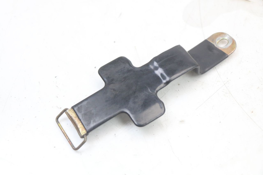 photo de CORREA DE BATERÍA SYM ORBIT III 3 4T 50 (2018 - 2021) - Detalle de la pieza