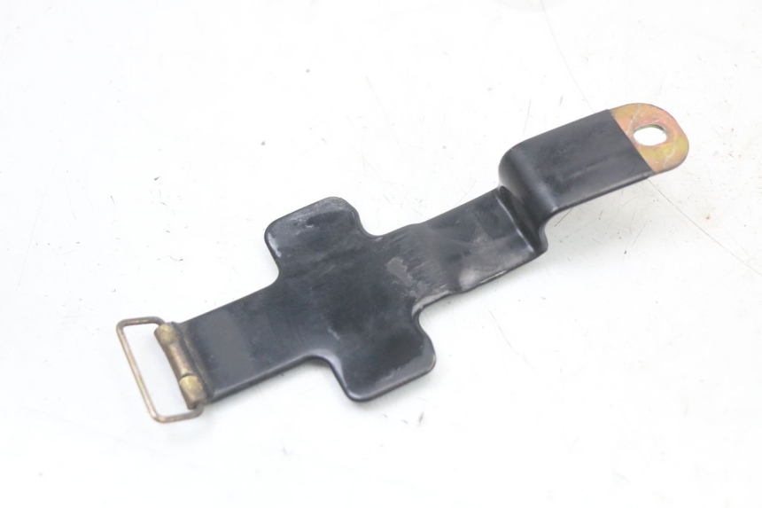 photo de CORREA DE BATERÍA SYM ORBIT III 3 4T 50 (2018 - 2021) - Zoom estado de uso