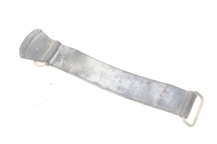 photo de CORREA DE BATERÍA YAMAHA TDM ABS 900 (2002 - 2014) - Vista principal