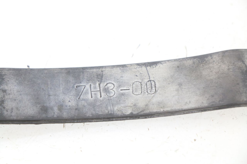 photo de CORREA DE BATERÍA YAMAHA TDM ABS 900 (2002 - 2014) - Detalle de la pieza