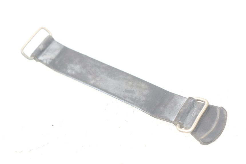 photo de CORREA DE BATERÍA YAMAHA TDM ABS 900 (2002 - 2014) - Zoom estado de uso