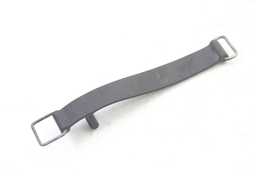 photo de CORREA DE BATERÍA YAMAHA TDM ABS 900 (2002 - 2014) - Zoom estado de uso