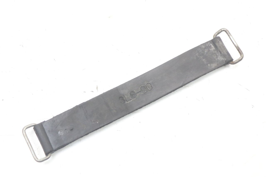 photo de CORREA BATERIA YAMAHA TDR DELTABOX 125 (1997 - 2003) - Vista principal