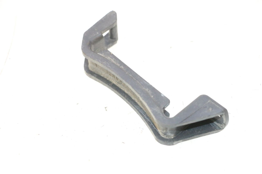 photo de CORREA DE BATERÍA PEUGEOT TKR TREKKER FURIOUS 50 (2005 - 2014) - Zoom estado de uso