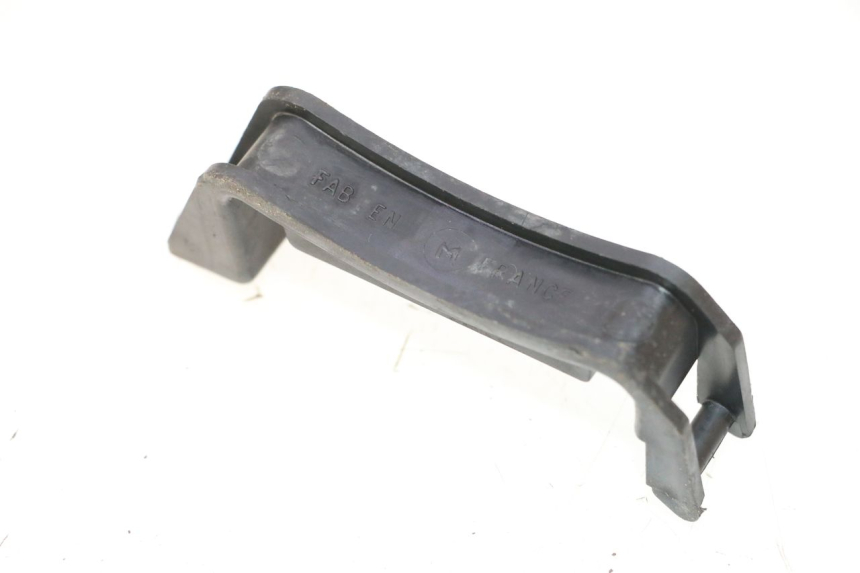 photo de CORREA BATERIA PEUGEOT TREKKER 50 (1995 - 2004) - Vista principal