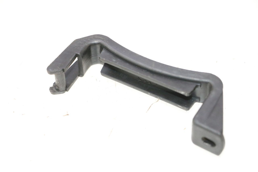 photo de CORREA BATERIA PEUGEOT TREKKER 50 (1995 - 2004) - Detalle de la pieza