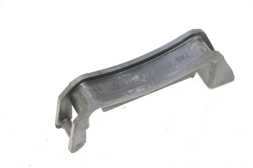 photo de CORREA BATERIA PEUGEOT TREKKER 50 (1995 - 2004) - Zoom estado de uso