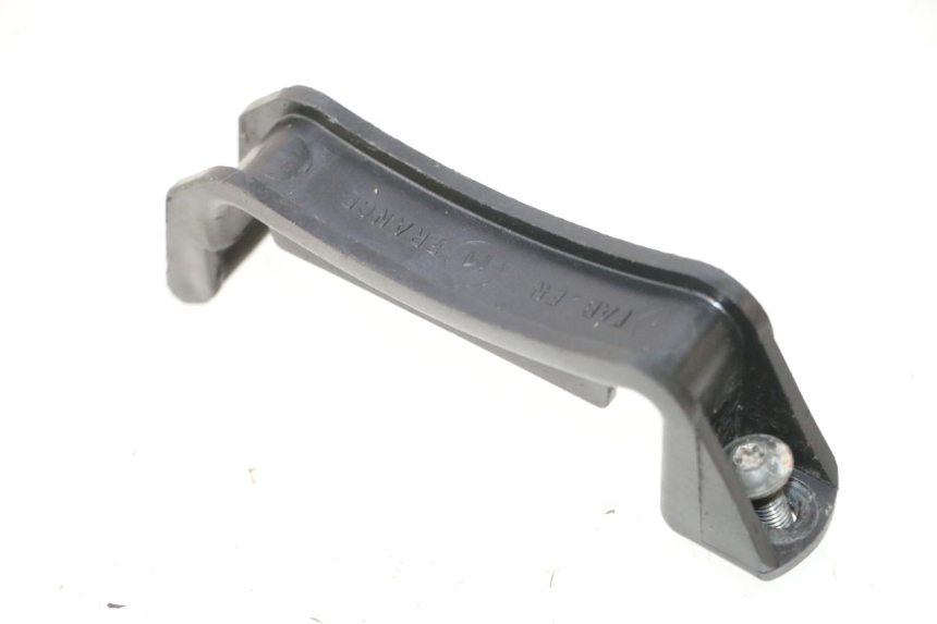 photo de CORREA BATERIA PEUGEOT TREKKER 50 (1995 - 2004) - Vista principal