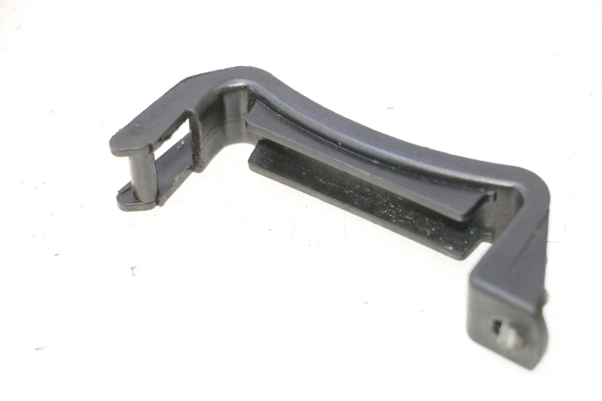 photo de CORREA BATERIA PEUGEOT TREKKER 50 (1995 - 2004) - Detalle de la pieza