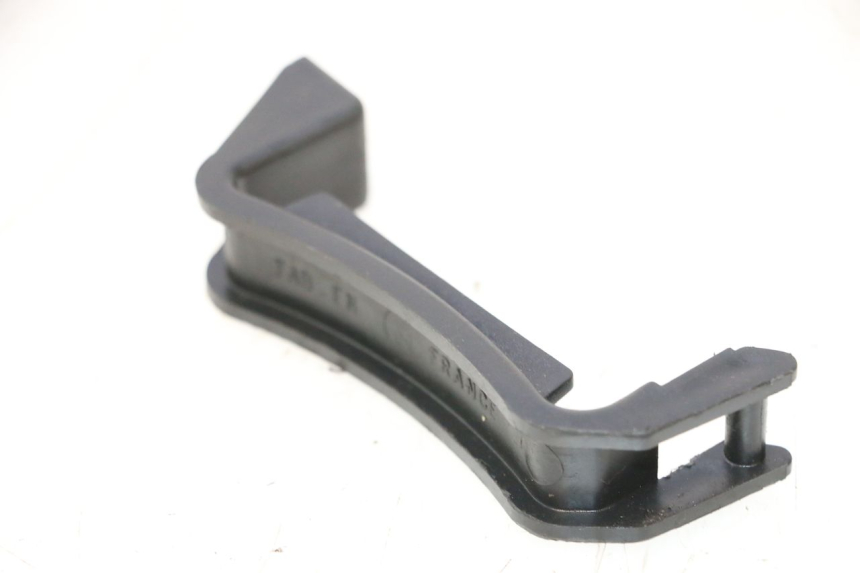 photo de CORREA BATERIA PEUGEOT TREKKER 50 (1995 - 2004) - Zoom estado de uso