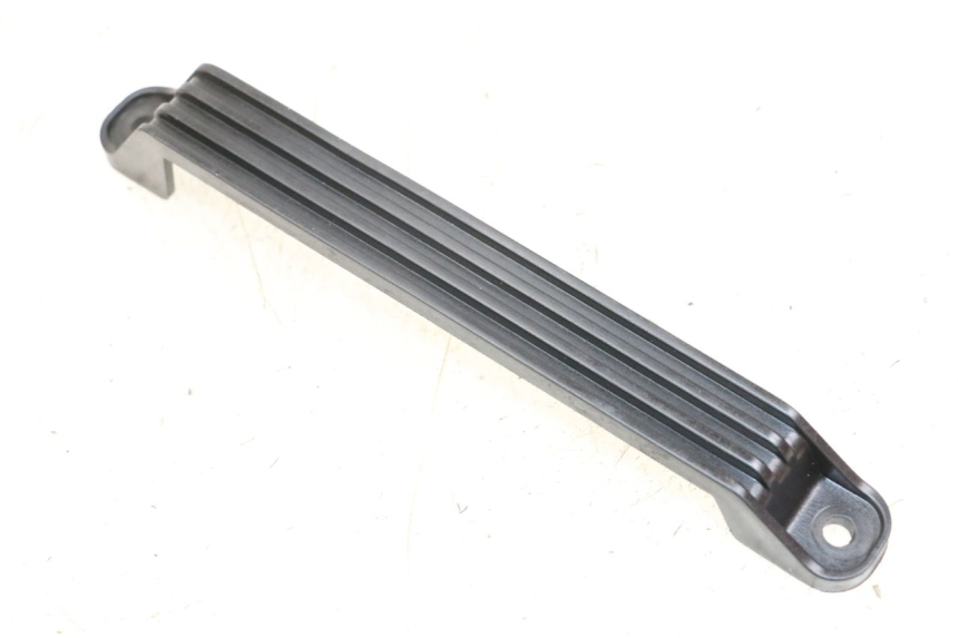 photo de CORREA BATERIA PIAGGIO VESPA PRIMAVERA 4T 50 (2021 - 2024) - Vista principal