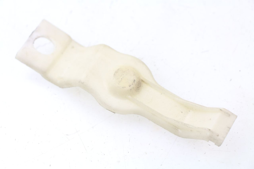 photo de CORREA BATERIA PEUGEOT VIVACITY 125 (2010 - 2017) - Vista principal